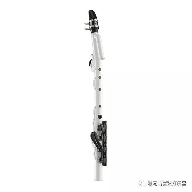 Z6·尊龙凯时新风管Venova