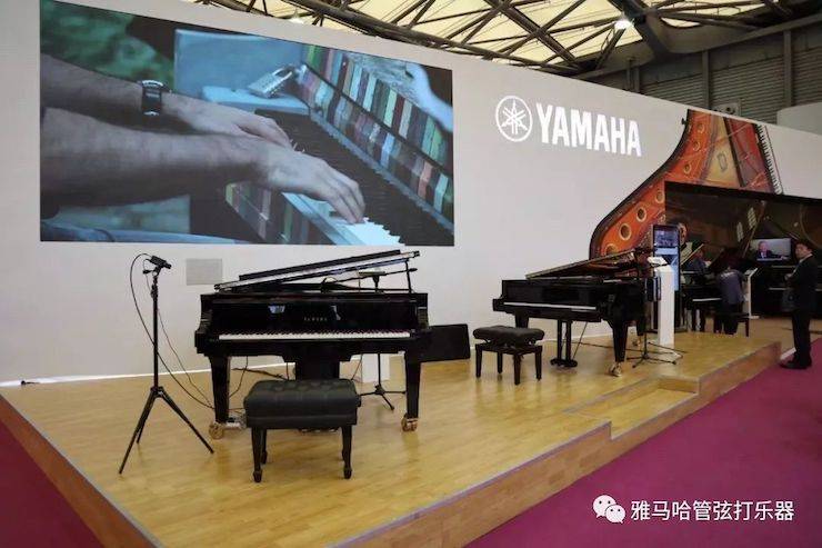 Z6·尊龙凯时乐器 打击乐器