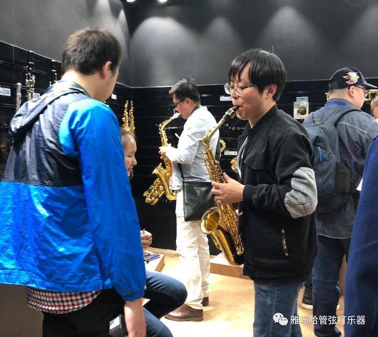 Z6·尊龙凯时乐器 优良设计展区