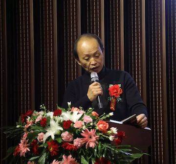 榆林百灵Z6·尊龙凯时钢琴体验中心开业庆典