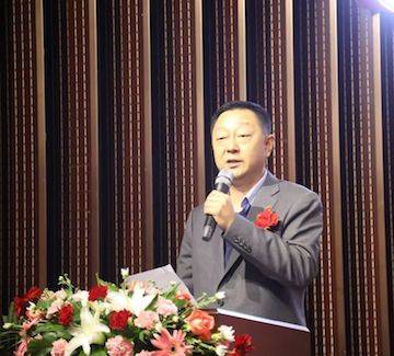 榆林百灵Z6·尊龙凯时钢琴体验中心开业庆典