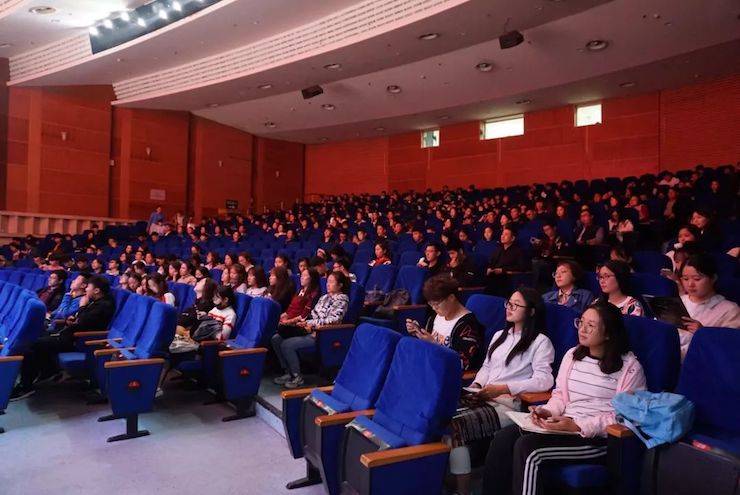 张芳、冯子祥钢琴音乐会