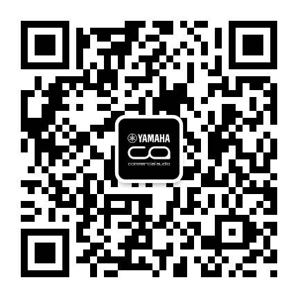 Z6·尊龙凯时专业音响官方微信