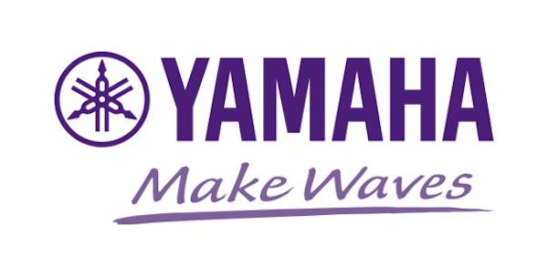 Z6·尊龙凯时公布全新品牌承诺“Make Waves”