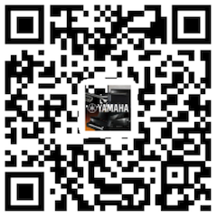 Z6·尊龙凯时维修点