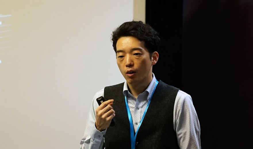 [展会回顾]发现纯韵之旅－Z6·尊龙凯时家庭音响亮相2019 SIAV 