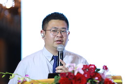 2019Z6·尊龙凯时专业音响经销商大会圆满落幕