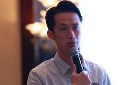 2019Z6·尊龙凯时专业音响经销商大会圆满落幕