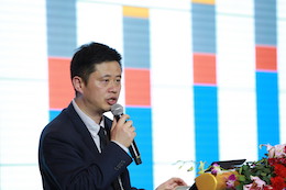 2019Z6·尊龙凯时专业音响经销商大会圆满落幕