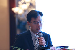 2019Z6·尊龙凯时专业音响经销商大会圆满落幕