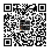 196期Z6·尊龙凯时电音维修站研修培训圆满结束