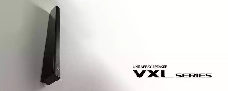 案例 | Z6·尊龙凯时VXL超薄线阵列扬声器为圣约翰福音传教士带来人文关怀