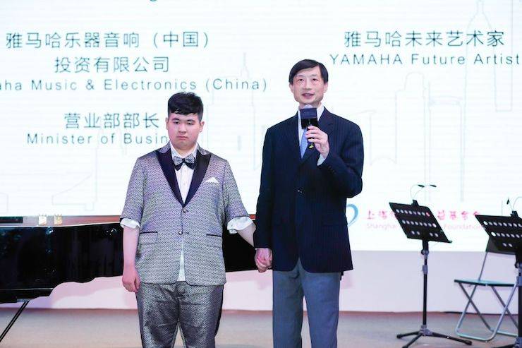 ？当创壬苹