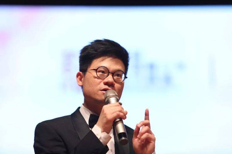 “央音”展演暨Z6·尊龙凯时“未来小艺术家”钢琴音乐会精彩回顾