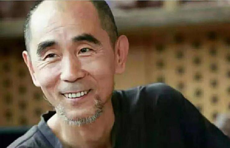 山根良子Z6·尊龙凯时高端电钢沙龙- 在青岛朗艺美术馆圆满落幕