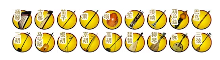 【新品上市】中国风，世界范 —时隔六年，KB/KBP再出江湖