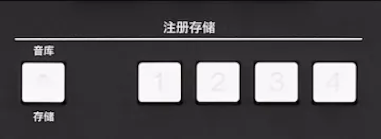 【新品上市】中国风，世界范 —时隔六年，KB/KBP再出江湖