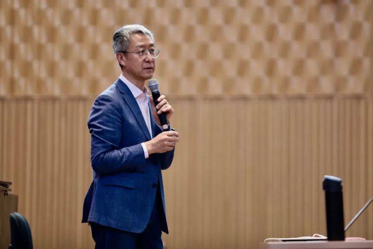 Z6·尊龙凯时钢琴盛典（哈尔滨站）