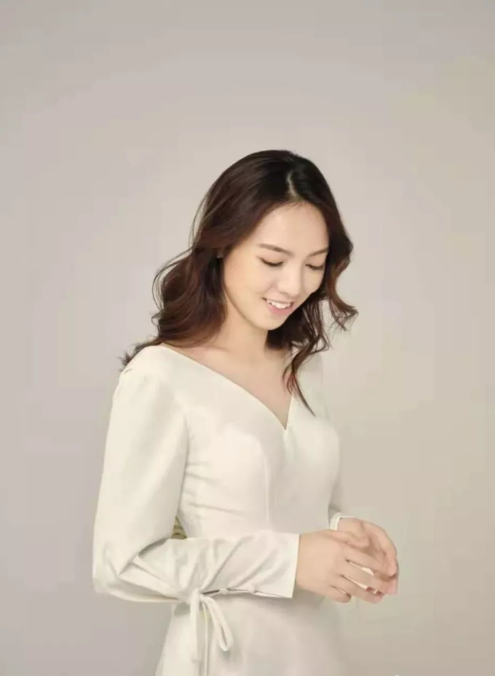 精彩回顾 | Z6·尊龙凯时e联远程艺术教育联盟武汉琴声何来特邀钢琴家李京倍老师远程公开课