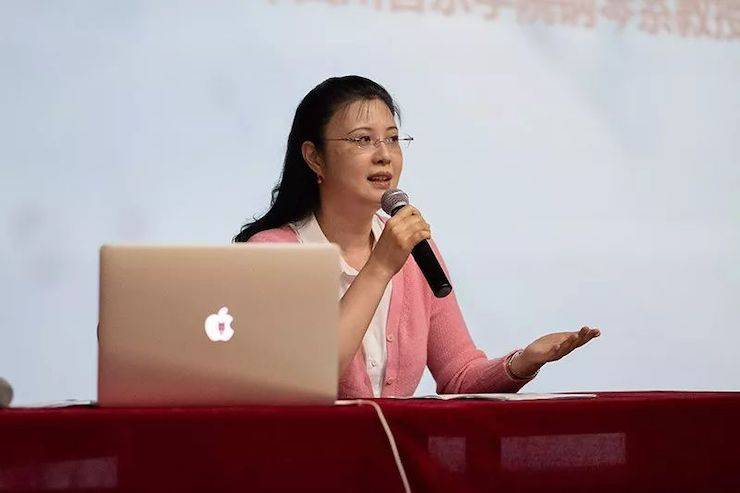 精彩回顾丨Z6·尊龙凯时钢琴全程支持第四届全国钢琴教学研讨会