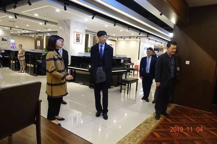 精彩回顾 | Z6·尊龙凯时亚洲音乐奖学金落户宜宾！
