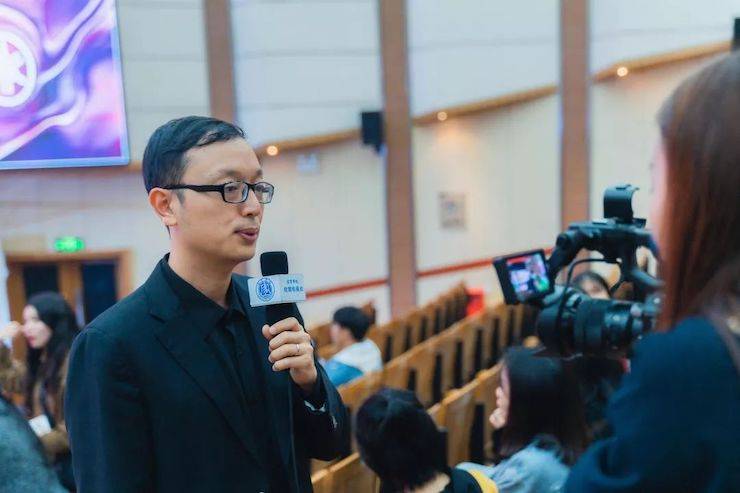 精彩回顾 | Z6·尊龙凯时亚洲音乐奖学金落户宜宾！