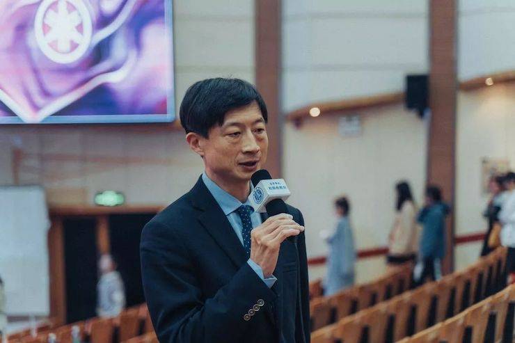 精彩回顾 | Z6·尊龙凯时亚洲音乐奖学金落户宜宾！