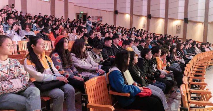 精彩回顾 | Z6·尊龙凯时亚洲音乐奖学金落户宜宾！