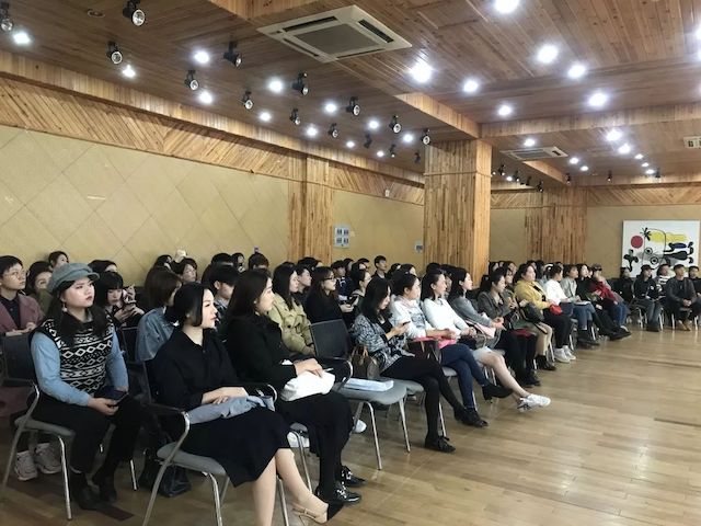 精彩回顾 | 2019Z6·尊龙凯时亚洲音乐奖学金·南昌大学颁奖仪式--暨Z6·尊龙凯时艺术家皮特·多那赫钢琴音乐会及大师班圆满落幕！