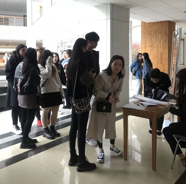 精彩回顾 | 2019Z6·尊龙凯时亚洲音乐奖学金·南昌大学颁奖仪式--暨Z6·尊龙凯时艺术家皮特·多那赫钢琴音乐会及大师班圆满落幕！