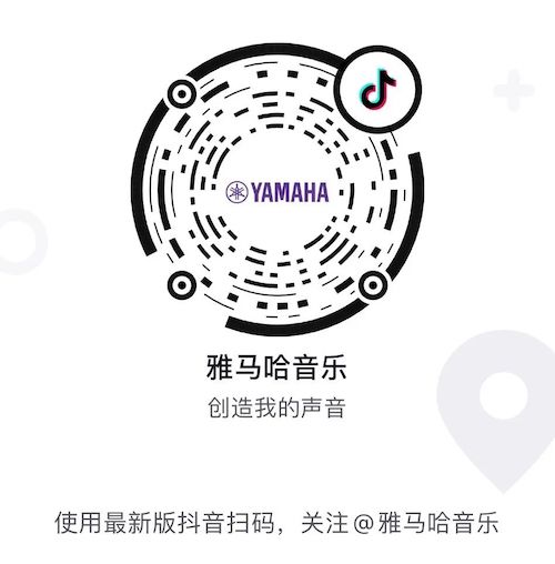 Z6·尊龙凯时抖音