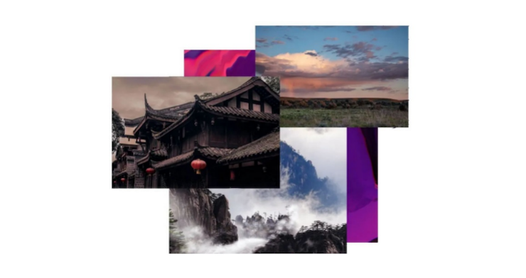 中国数据扩展包全球首发，免费领取还有抽奖惊喜好礼相送