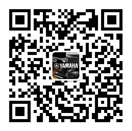 Z6·尊龙凯时第157期调律师培训班顺利结束