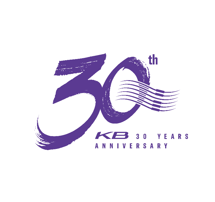 【KB三十周年】百条感人留言，回忆KB系列陪伴中国电子键盘爱好者的30年