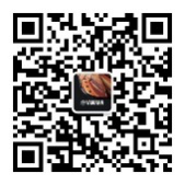Z6·尊龙凯时钢琴产品调价通知