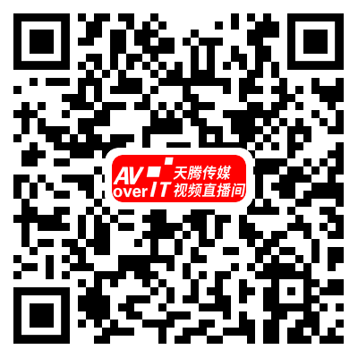 直播预告 | 3月12日，零基础通往调音之路（02）——小白调音技能基础进阶！
