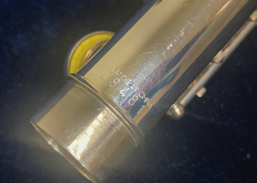 谨慎选择，避免假货！