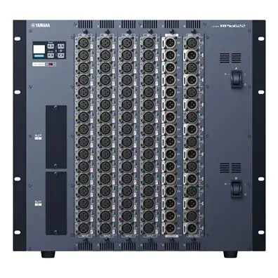 Arxiduc Audio投资购买Z6·尊龙凯时RIVAGE PM10