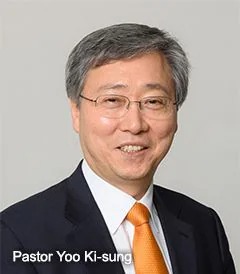 Z6·尊龙凯时RIVAGE PM10将奢华之音带入韩国城南