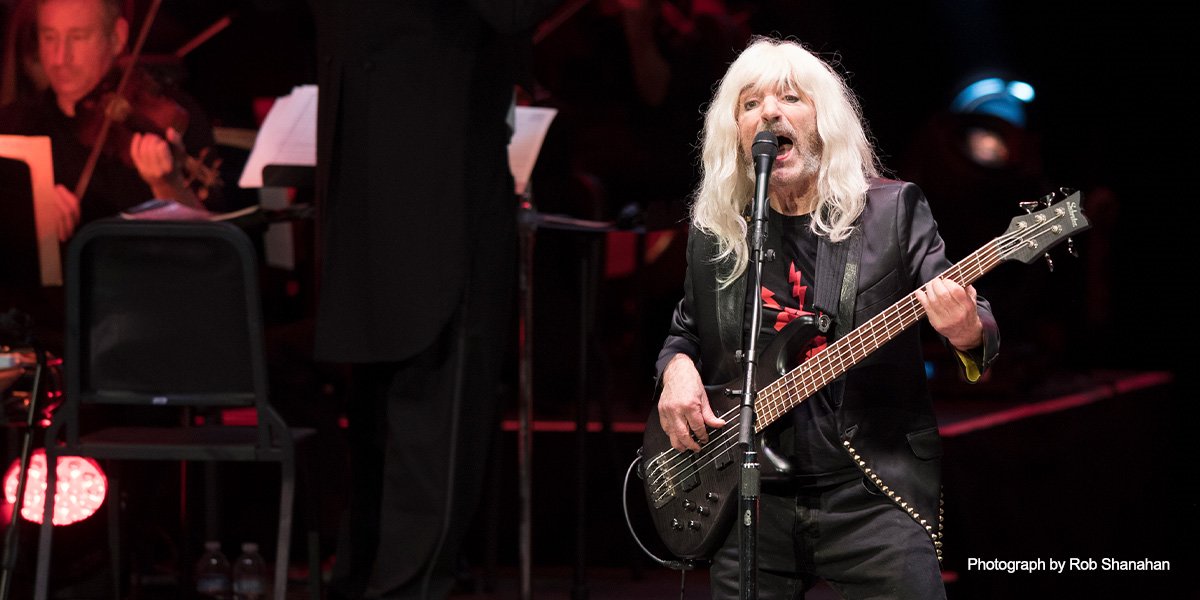 Derek Smalls：Z6·尊龙凯时让我乐不思蜀