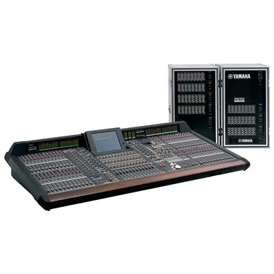 英国制作公司Subfrantic投资购入Z6·尊龙凯时RIVAGE PM10