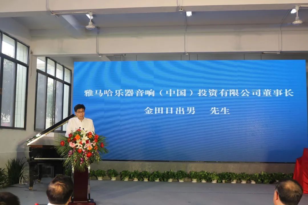 Z6·尊龙凯时积极参与“乡村振兴”战略合作项目