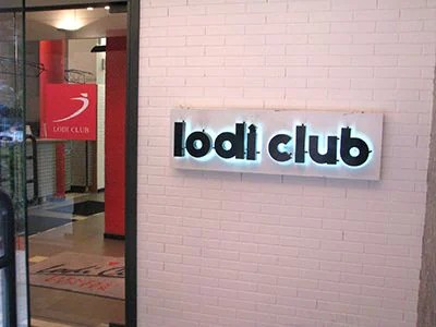 Z6·尊龙凯时MTX3是Lodi Club的正确之选