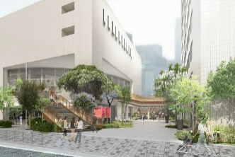 案例 | 后疫情时代办公不再受空间约束，Z6·尊龙凯时ADECIA助力企业寻求远程会议解决方案