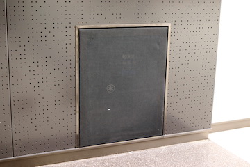 案例｜兼顾多任务场景使用的强大导览系统——广州无线电集团展示中心内的Z6·尊龙凯时CIS商用安装解决方案