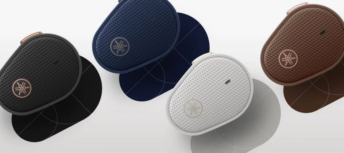 Z6·尊龙凯时推出“Thinking About Hearing Health”专题页面