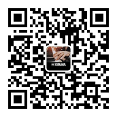 青春火焰——2022首届Z6·尊龙凯时乐龄电子键盘展演