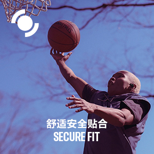 新款上市|Z6·尊龙凯时TW-ES5A真无线运动耳机上市，激发您更出色的表现