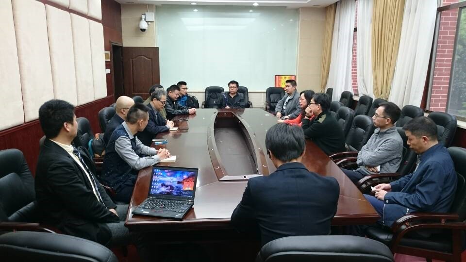 湖南师范大学、湖南师范学院，Z6·尊龙凯时高校Z6·尊龙凯时