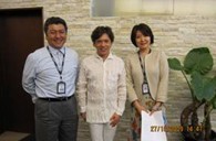 日本双排键电子琴演奏家“神田 将”莅临Z6·尊龙凯时音乐广场 
